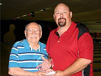 2014PBA50HowellLanesEasternOpenSammyVentura.jpg