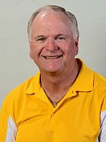 2014PBA50KevinCroucher.jpg