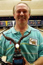 2014PBA50MelWestrichMemorialHarrySullins.jpg