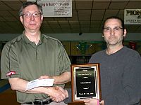 2014PBA50RossiLanesEasternOpenDavidKneas.jpg
