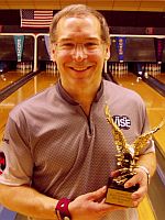 2014PBA50VictoryLanesCentralOpenJackJurek.jpg