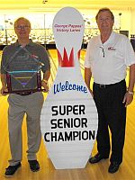2014PBA60SouthernOpenGeorgePappas.jpg