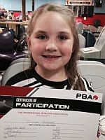2014PBABoiseOpenProAm300BriannaArchabal.jpg
