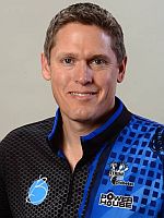 2014PBAChrisBarnes.jpg