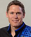 2014PBAChrisBarnes_small.jpg