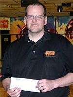 2014PBAColonyParkLanesEasternChallengeLouisGaudio.jpg