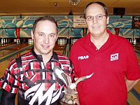2014PBACountryClubLanesCentralOpenRonnieRussell.jpg