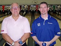 2014PBADonVayMemorialMikeHenryPatrickDombrowski.jpg