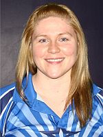 2014PBAEastKristinaWendell.jpg