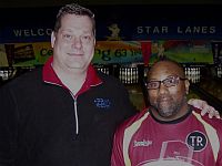 2014PBAFederalSavingsBankChampionshipBrianGunn.jpg