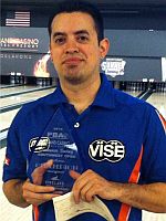 2014PBAGCRSummerSwingSouthwestOpenShawnMaldonado.jpg