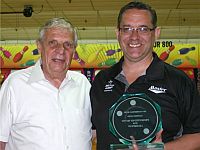 2014PBAHomefieldBowlEasternOpenBrianLeClair.jpg
