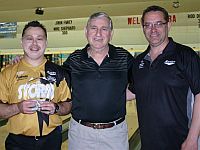 2014PBAHowellLanesEasternOpenRyanShafer.jpg