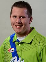 2014PBAJakePeters.jpg