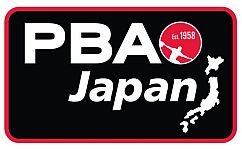 2014PBAJapanLogo.jpg