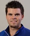 2014PBAJoshBlanchard2_small.jpg