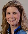 2014PBAKellyKulick2_small.jpg