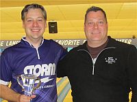 2014PBAKokomoCentralShootoutChrisLoschetter.jpg