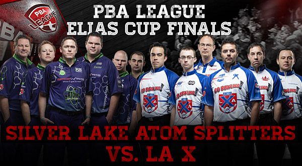 2014PBALAtomSplittersvsLAXBanner.jpg