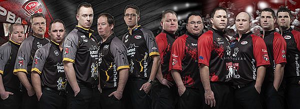 2014PBALJackRabbitsHitmenBanner.jpg