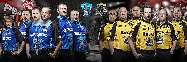 2014PBALMusclevsKingPinsBanner.jpg