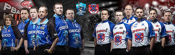 2014PBALSF1LAXKingPinsBanner.jpg