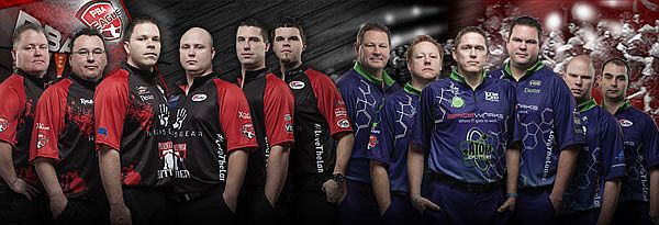2014PBALSF2HitmenAtomSplittersBanner.jpg