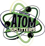 2014PBALSilverLakeAtomSplitters.jpg