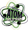 2014PBALSilverLakeAtomSplitters_small.jpg