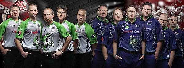 2014PBALSilverLakeDallasStrikersBanner.jpg