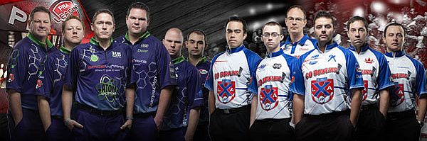 2014PBALeagueFinalAtomSplittersLAX.jpg