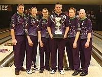 2014PBALeagueFinalSilverLakeAtomSplitters.jpg