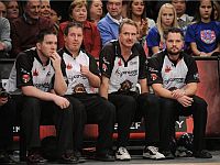 2014PBALeagueQF1BrooklynStyles.jpg