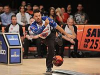 2014PBALeagueQF1JasonBelmonte.jpg