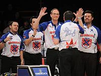 2014PBALeagueQF1LAX.jpg