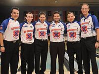 2014PBALeagueQF1LAX2.jpg