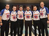 2014PBALeagueQF1LAX2_small.jpg