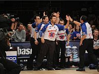 2014PBALeagueQF1LAX3.jpg
