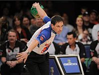 2014PBALeagueQF1ParkerBohn.jpg
