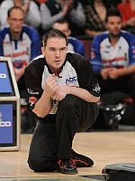 2014PBALeagueQF1SeanRash.jpg