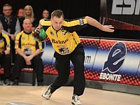 2014PBALeagueQF2ChrisLoschetter.jpg