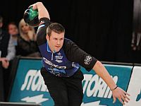 2014PBALeagueQF2JohnSzczerbinski.jpg