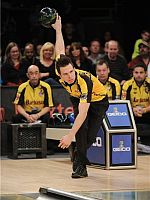 2014PBALeagueQF2MikeFagan.jpg