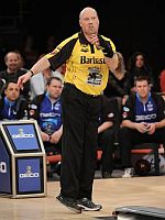 2014PBALeagueQF2MikeScroggins.jpg