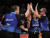 2014PBALeagueQF2NYCWTTKingPins.jpg