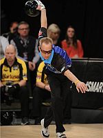 2014PBALeagueQF2PeteWeber.jpg