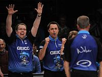 2014PBALeagueQF2PeteWeber2.jpg