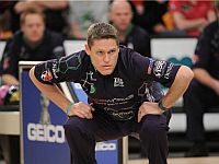 2014PBALeagueQF3ChrisBarnes.jpg