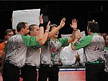 2014PBALeagueQF3DallasStrikers2_small.jpg