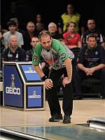 2014PBALeagueQF3MikeMachuga.jpg